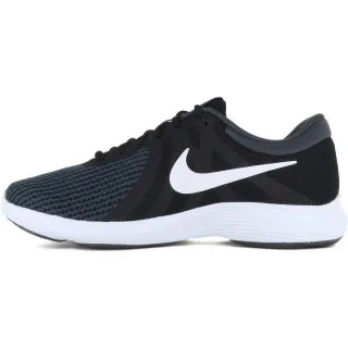 Nike NIKE REVOLUTION 4 EU 
