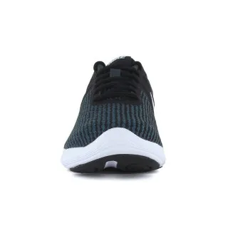 Nike NIKE REVOLUTION 4 EU 