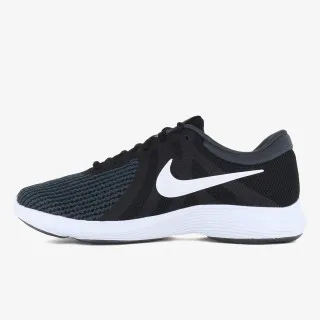Nike NIKE REVOLUTION 4 EU 