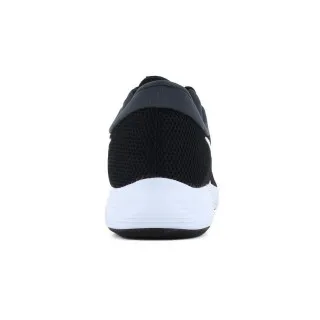 Nike NIKE REVOLUTION 4 EU 