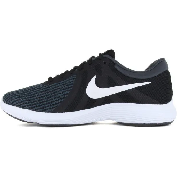 Nike NIKE REVOLUTION 4 EU 