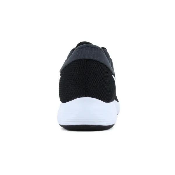 Nike NIKE REVOLUTION 4 EU 