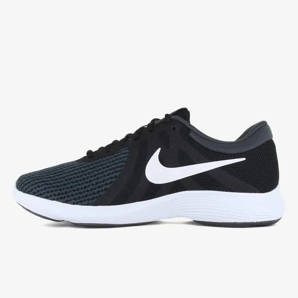 Nike NIKE REVOLUTION 4 EU 