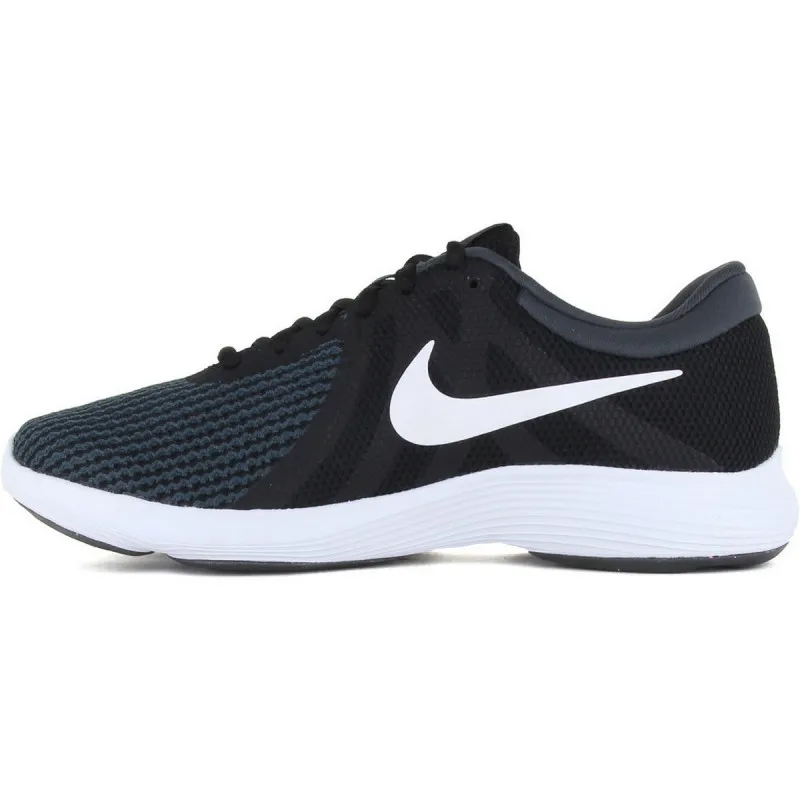 Nike NIKE REVOLUTION 4 EU 