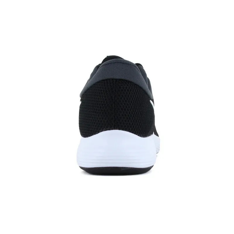 Nike NIKE REVOLUTION 4 EU 