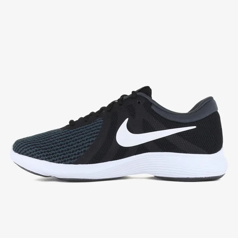 Nike NIKE REVOLUTION 4 EU 