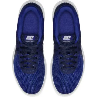 Nike REVOLUTION 4 EU 