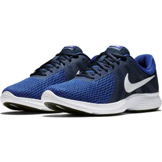 Nike REVOLUTION 4 EU 