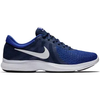 Nike REVOLUTION 4 EU 