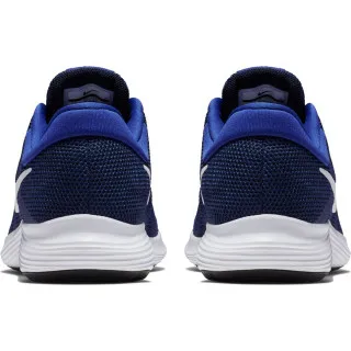 Nike REVOLUTION 4 EU 