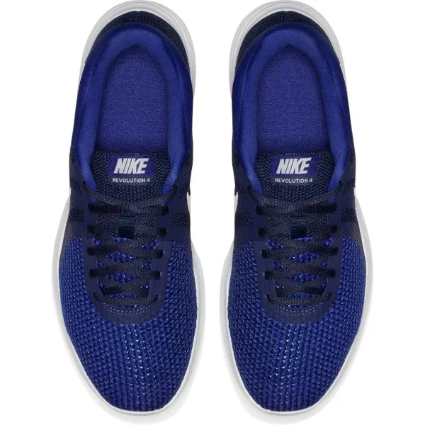 Nike REVOLUTION 4 EU 