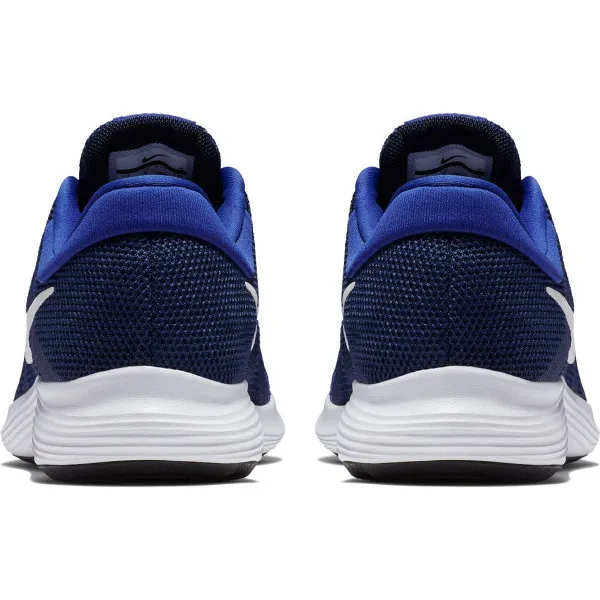 Nike REVOLUTION 4 EU 