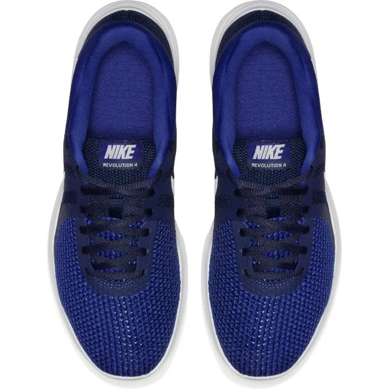 Nike REVOLUTION 4 EU 