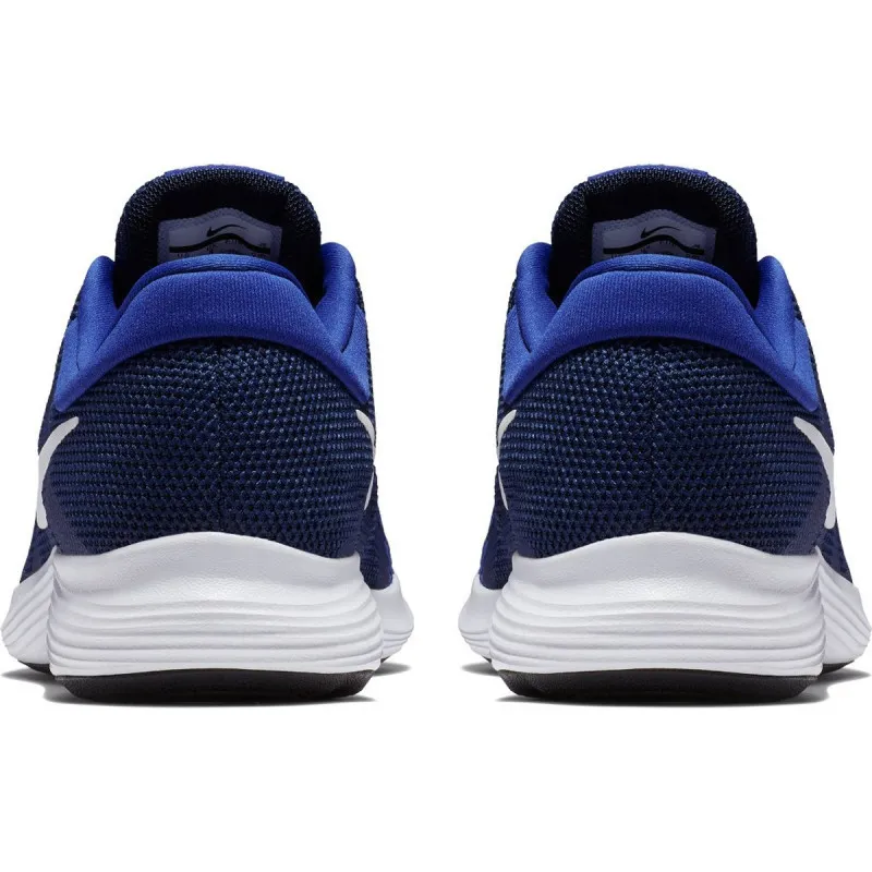 Nike REVOLUTION 4 EU 