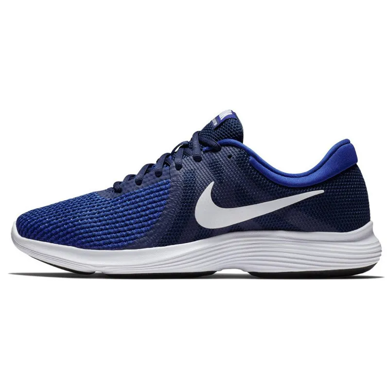 Nike REVOLUTION 4 EU 