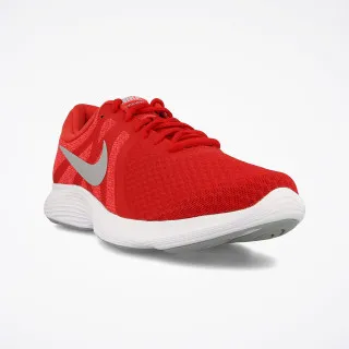Nike NIKE REVOLUTION 4 EU 