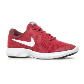 Nike NIKE REVOLUTION 4 EU 