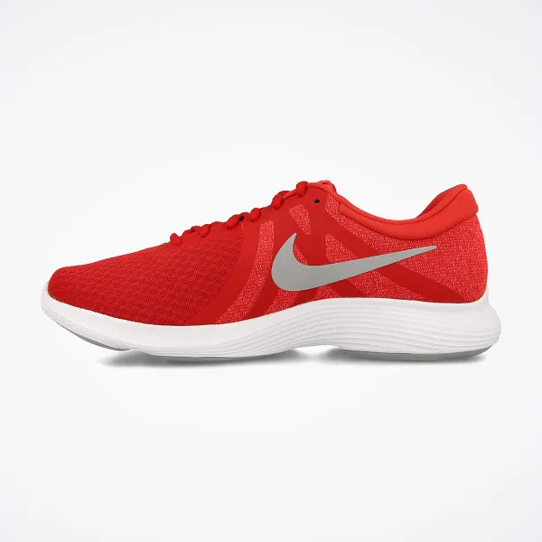 Nike Tenisice NIKE REVOLUTION 4 EU 