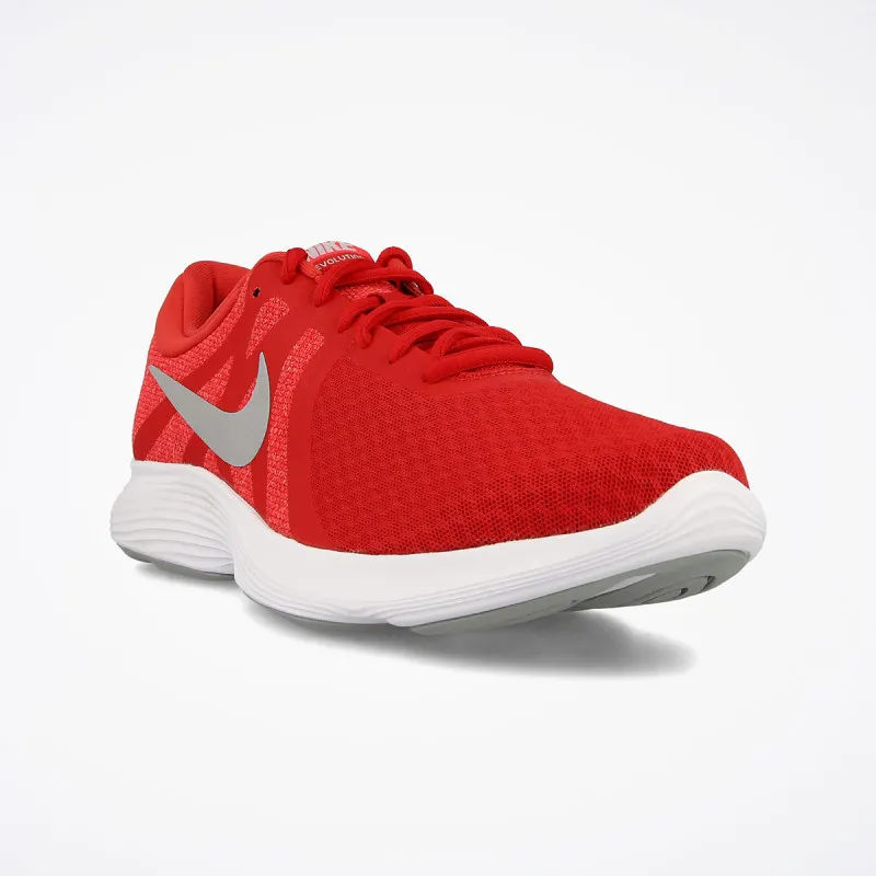 Nike NIKE REVOLUTION 4 EU 