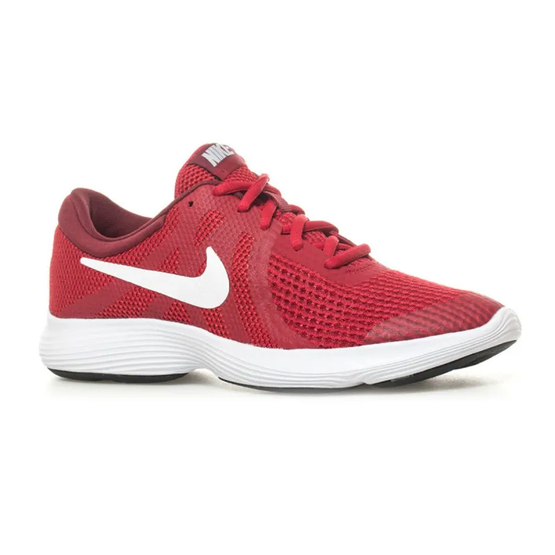 Nike NIKE REVOLUTION 4 EU 