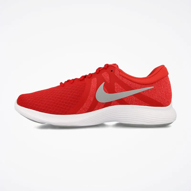 Nike NIKE REVOLUTION 4 EU 
