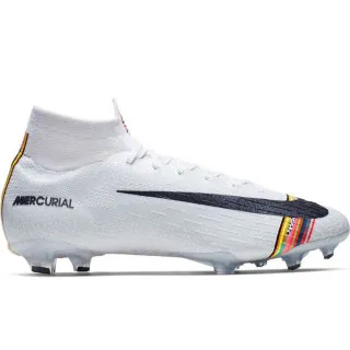Nike SUPERFLY 6 ELITE CR7 FG 