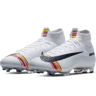 Nike SUPERFLY 6 ELITE CR7 FG 