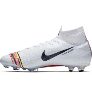 Nike SUPERFLY 6 ELITE CR7 FG 