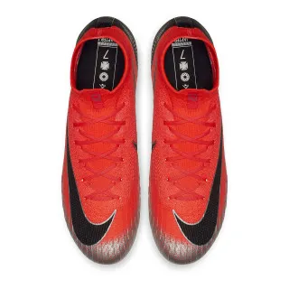 Nike SUPERFLY 6 ELITE CR7 FG 