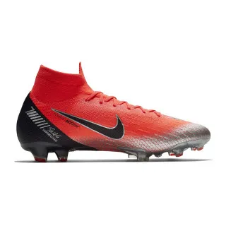 Nike SUPERFLY 6 ELITE CR7 FG 