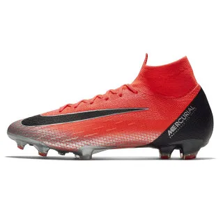 Nike SUPERFLY 6 ELITE CR7 FG 
