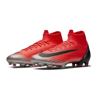 Nike SUPERFLY 6 ELITE CR7 FG 