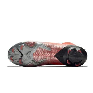 Nike SUPERFLY 6 ELITE CR7 FG 