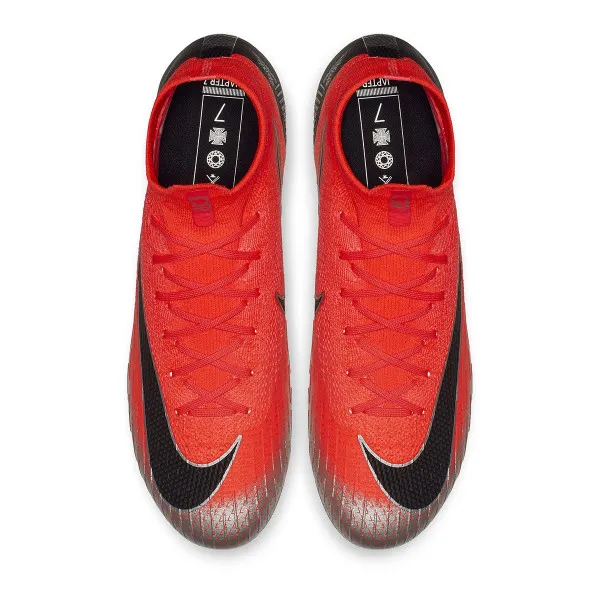 Nike SUPERFLY 6 ELITE CR7 FG 