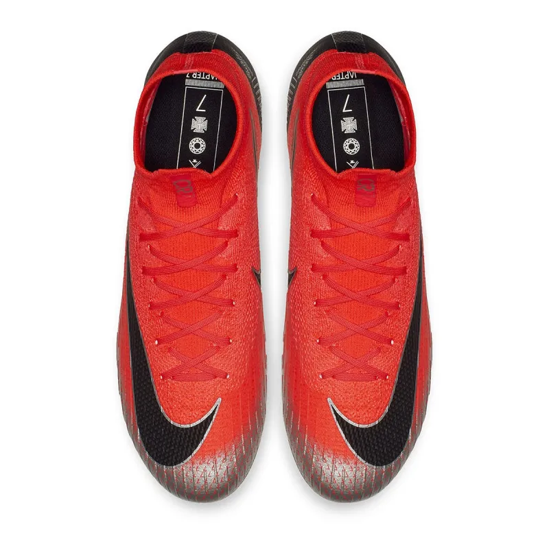 Nike SUPERFLY 6 ELITE CR7 FG 