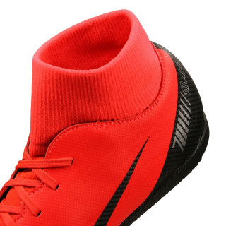 Nike Tenisice SUPERFLYX 6 CLUB CR7 IC 