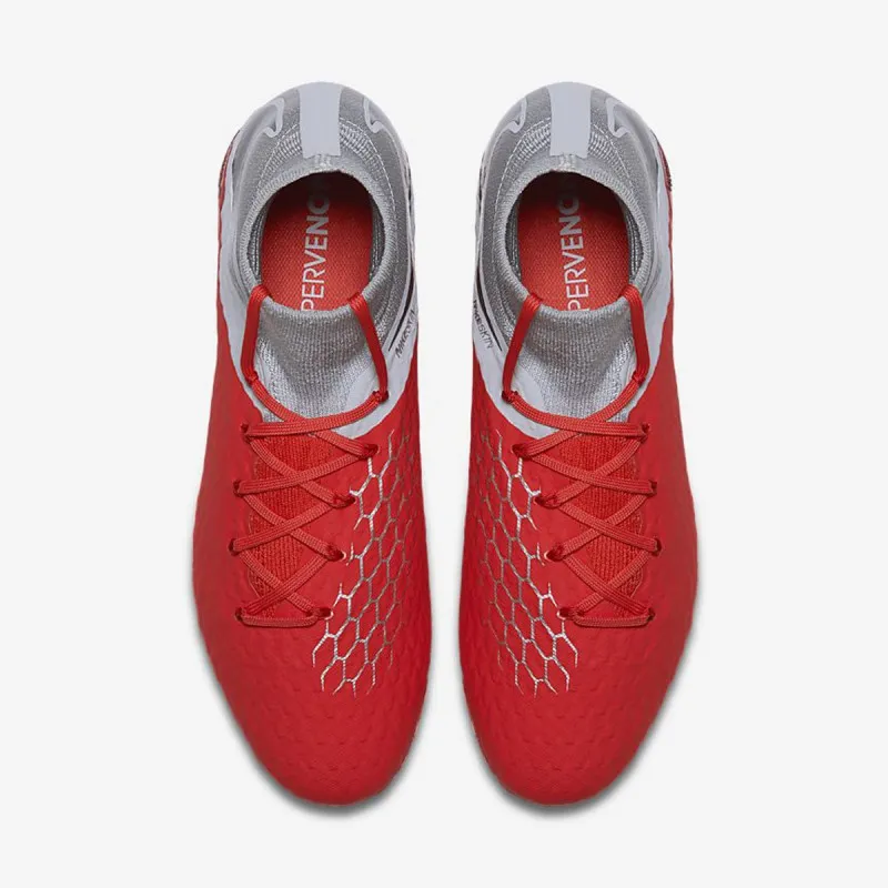 Nike Kopa ke PHANTOM 3 PRO DF FG Sport Vision