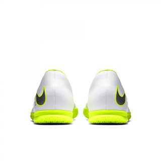 Nike HYPERVENOM 3 CLUB IC 