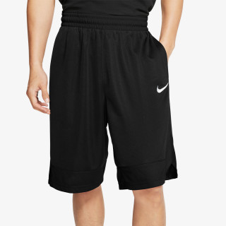 Nike Kratke hlače Dri-FIT Icon 