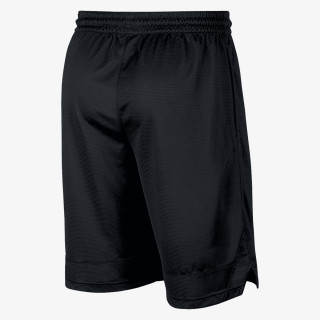 NIKE KRATKE HLAČE Dri-FIT Icon 