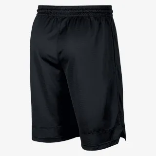 Nike Dri-FIT Icon 