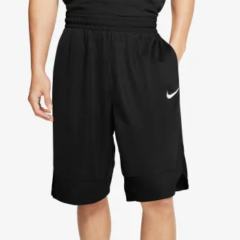 NIKE KRATKE HLAČE Dri-FIT Icon 
