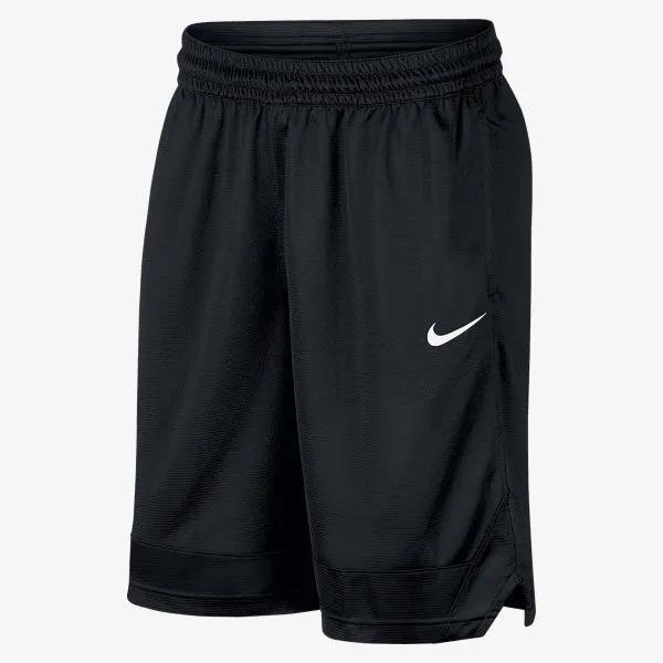 Nike Kratke hlače Dri-FIT Icon 