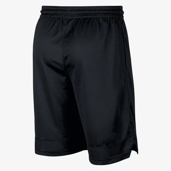 Nike Dri-FIT Icon 