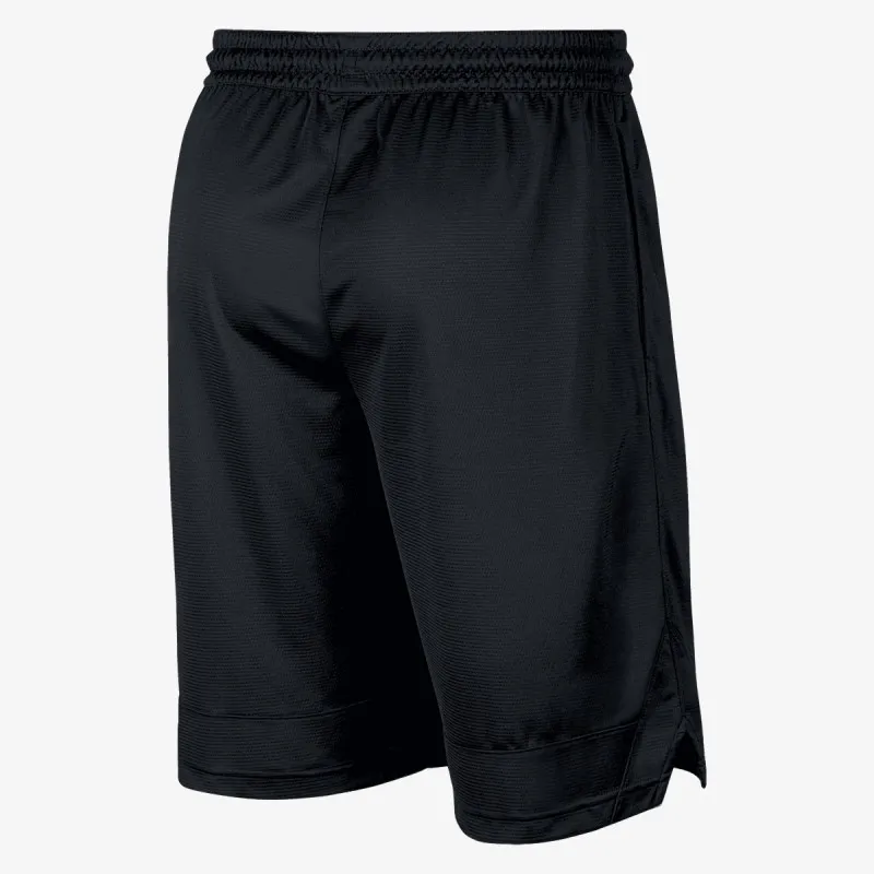 Nike Dri-FIT Icon 