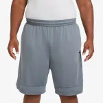 NIKE KRATKE HLAČE Dri-FIT Icon 