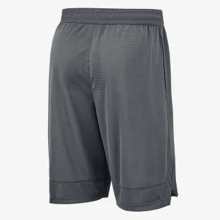 Nike Dri-FIT Icon 