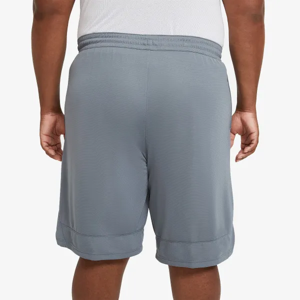 Nike Dri-FIT Icon 
