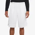 Nike Dri-FIT Icon 