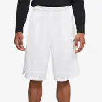 NIKE KRATKE HLAČE Dri-FIT Icon 